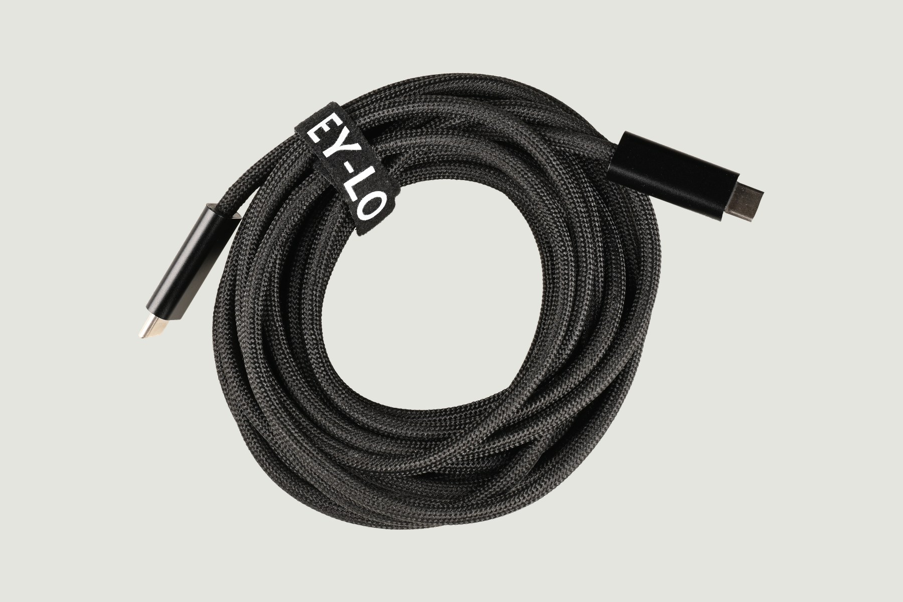 USB 3.0 кабел с дължина 5 метра