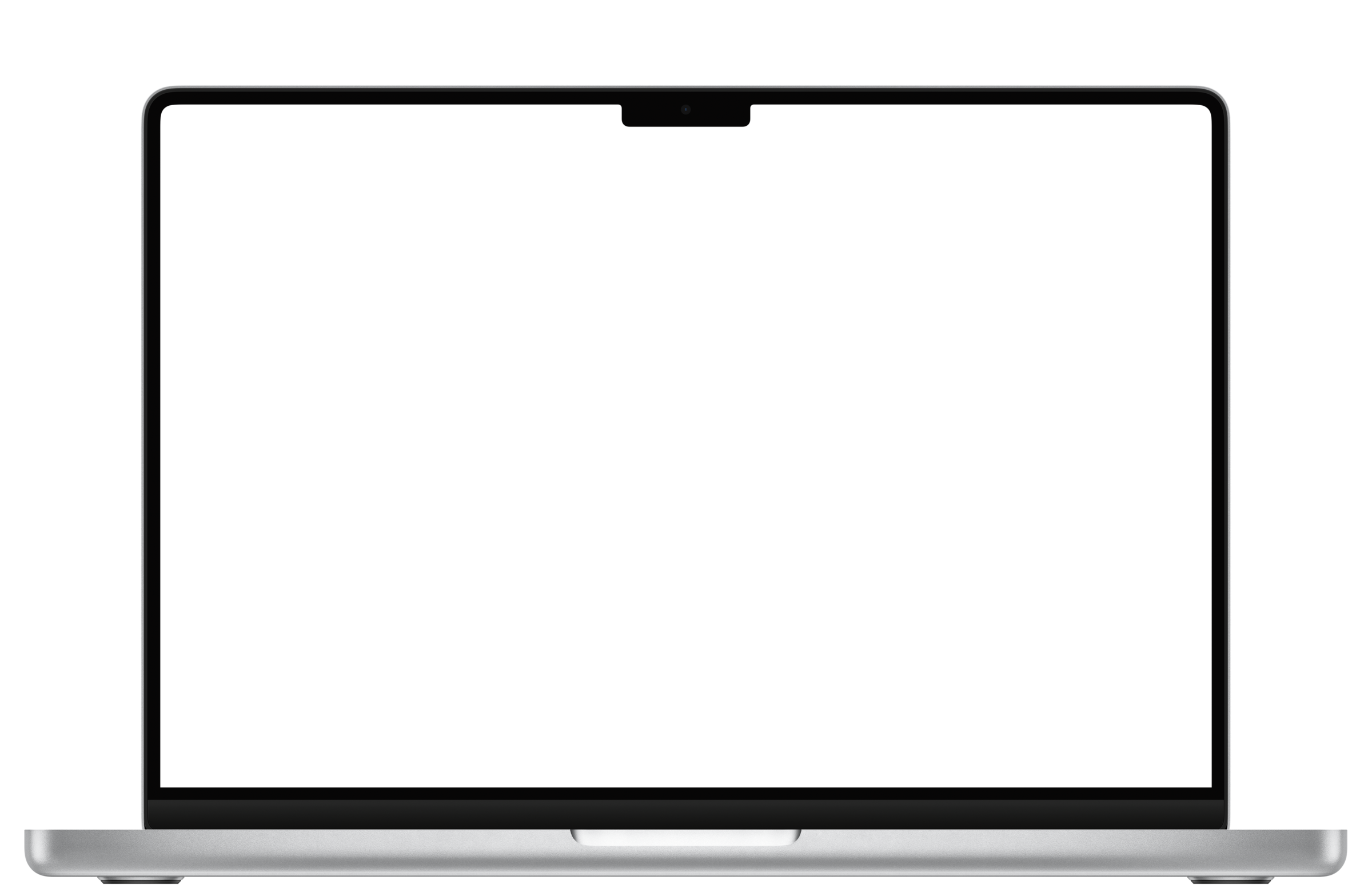 MacBook Pro с EY-LO Control